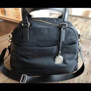 Lo & Sons O.G. Laptop Tote